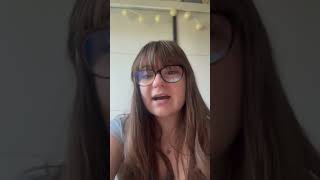 thumbnail-video-placeholder