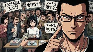 好きなことで稼ぐと嫌われる科学的な理由と３つの対策法