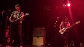 Stephen Malkmus and the Jicks - Post Paint Boy, Carrboro, NC June 19, 2018