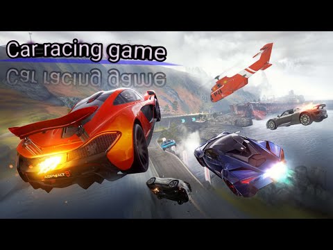 Very nice and awesome car game | Total Video Royal