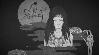 Alcest - Onyx