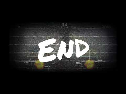 Cytus 2 l Green Hope with lyric l