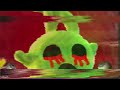 Creepypasta Reading Hopper S Death