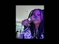 FREE Finesse2tymes Type Beat Step Step Step