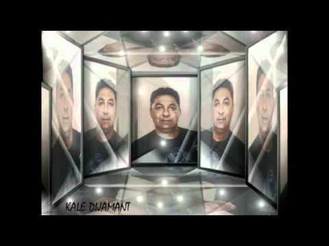 Kale Dijamant Novi Hit 2011 Vi ste deco Dijamanti.mp4