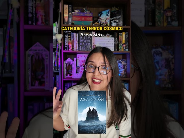 Vídeo relacionado con Lo que queda entre nosotros (Ficción)