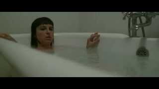 ARCHIS - &quot;Blood&quot;