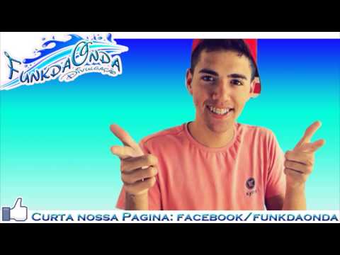 MC FABRICIO - LÁ SE VAI MAIS UM DIA