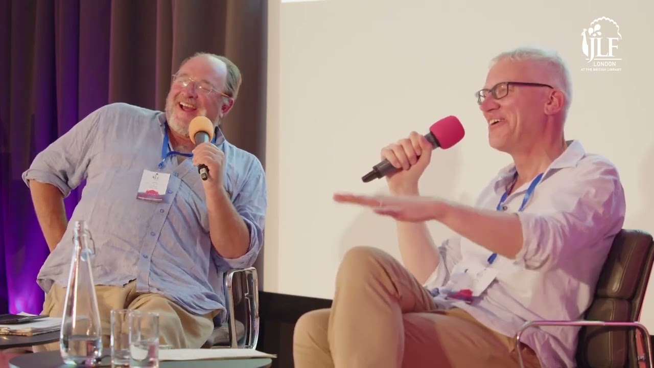 From Dionysus to Vasco da Gama: How Europeans Saw India before the Age of Exploration?