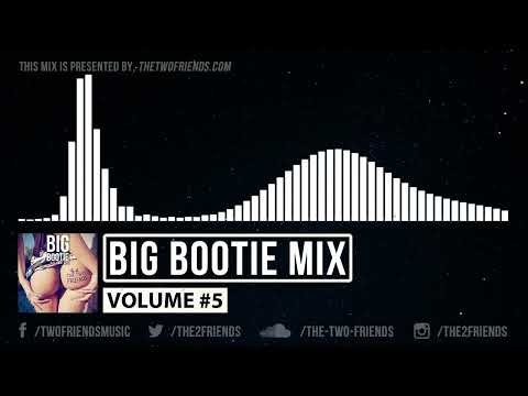 download lagu mp3 mp4 9soundcloud, download lagu 9soundcloud gratis, unduh video klip 9soundcloud