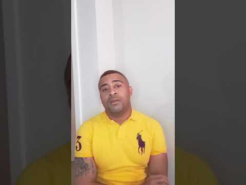 We Belong Together x Obvious Mashup (Cover)