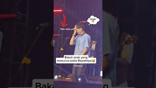 Download lagu Diputar berulang-ulang, kok ya tetep mesem-mesem dewe 🤣 #konsersheilaon7 #dutaso7 #aishameglio #so7 mp3 Download lagu Diputar berulang-ulang, kok ya tetep mesem-mesem dewe 🤣 #konsersheilaon7 #dutaso7 #aishameglio #so7 mp3