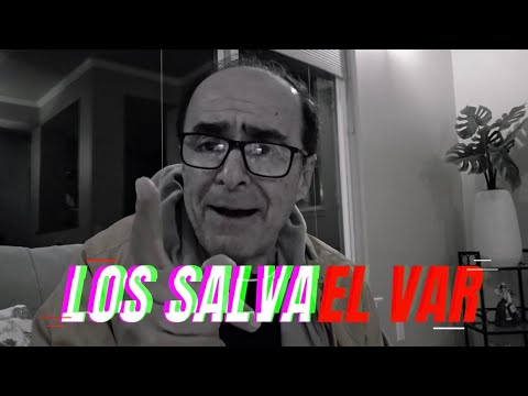 CHIVAS SUFRIÓ pero GANÓ con JUSTICIA🚨JUGADOR EMPUJA ÁRBITRO, habrá SANCIÓN?🔥DAVID MEDRANO NOTICIAS