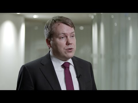 Better Business With Climate Innovations