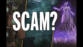 ESO Crown Store: What to Buy and Avoid