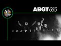 Group Therapy 635 With Above Beyond And Laura Van Dam