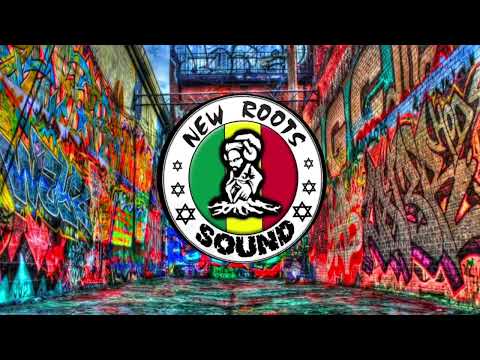 (( New Roots )) Queen Omega Ft  Kushite & Jalifa - Wise Queens