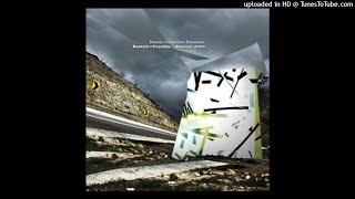 Nortec Collective: Bostich + Fussible -Radio Borderland (Audio)
