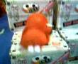 Elmo