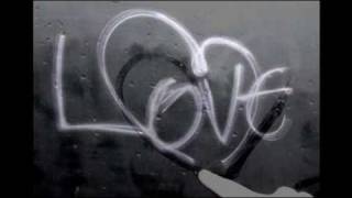 Michael Jackson - JLS - I'm Already There