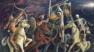 Download lagu Coffee with MarkZ. 11/03/2025 mp3