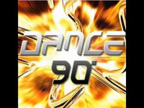 Jamie Dee - Don't be shy