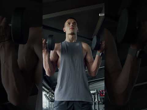 प्रयास की शक्ति