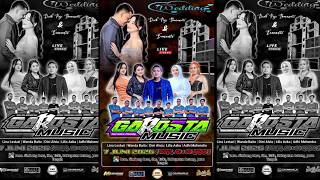 Download lagu Wedding Day DYAH PUJI EKMAWATI & ERMANTO:GAROSTA Music Pimp Gus Rifa'i,Sragi-Pekalongan 082323869380 mp3 Download lagu Wedding Day DYAH PUJI EKMAWATI & ERMANTO:GAROSTA Music Pimp Gus Rifa'i,Sragi-Pekalongan 082323869380 mp3