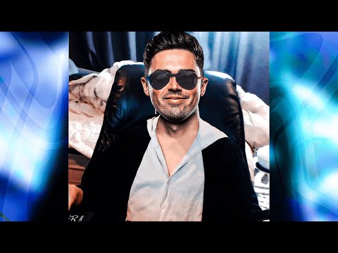 "sometimes I imagine Dopa inside me..."