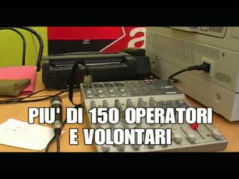 Mercoledì al  XIII Meeting antirazzista di Cecina