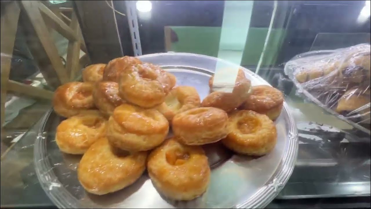 Egyptair Kochab Smoking Lounge