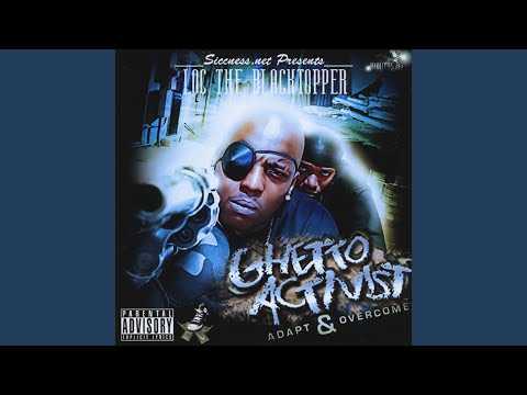 Suppose To Be (feat. Spider Loc & J Llove)