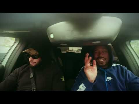 Dyban / Yax - A86 // DYBAX PROD