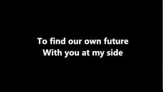 Download lagu Love always comes as a surprise with lyrics mp3 Download lagu Love always comes as a surprise with lyrics mp3