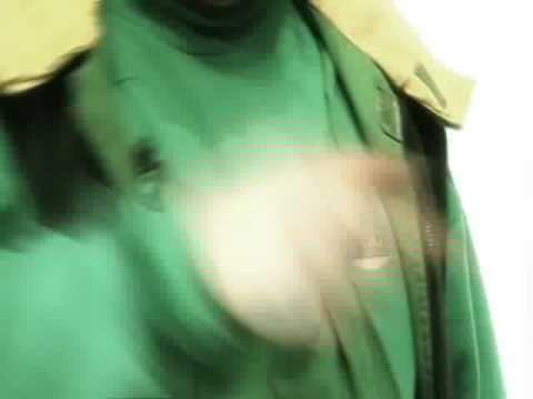 Štěpán Turek&the Jitrnice Zdarma - Kámoš velikej