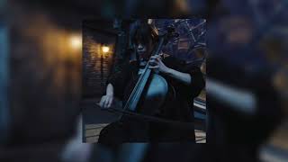 Cover art for Govermment Hooker