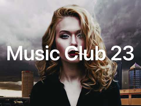 ABBA - GIMME GIMME [PREMIUM REMIX]