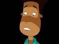 The Weekenders Of Mice And Men Reference