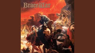 Bracewar Accordi