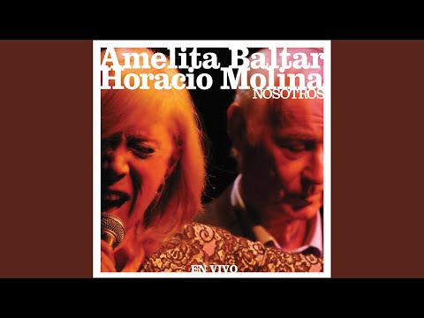 Aquel tapado de armiño cover