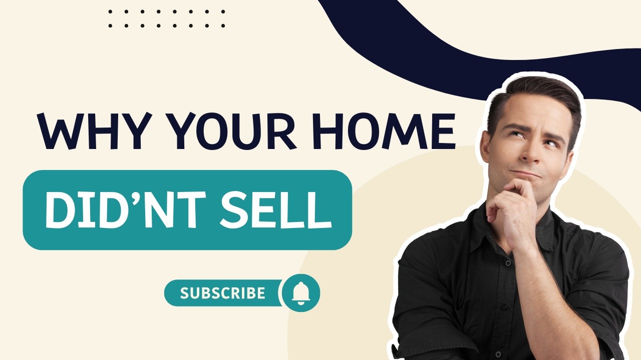 Learn More for Your Real Estate Transaction