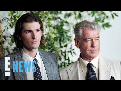 Dylan Brosnan