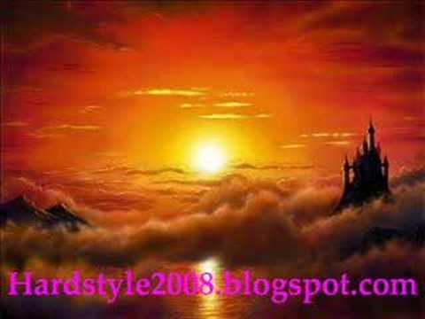 Trance Generators - Hardcore Suckas