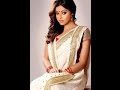 Indian Short Film Promo Indian Web Series Paglu 1 Way Crush Story Indian Short Films Romantic