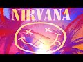 Nirvana Tribute Deep House Session