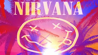 Download lagu Nirvana Tribute - Deep House Session mp3