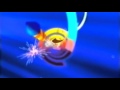 HiT Entertainment Logo