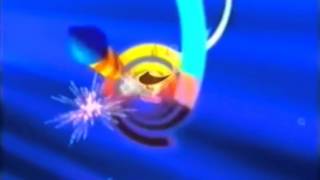 Download lagu HiT Entertainment logo mp3 Download lagu HiT Entertainment logo mp3