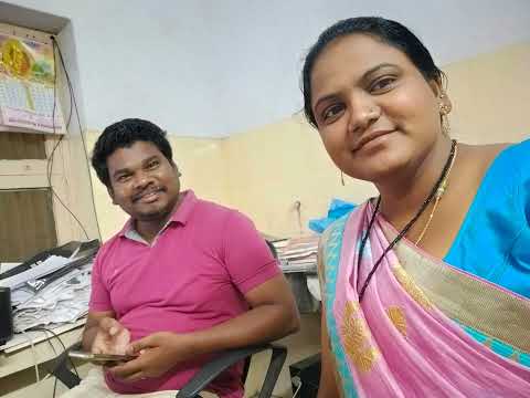 my  journey ❣️💞💞💞💞💞💞💞💓💓💓