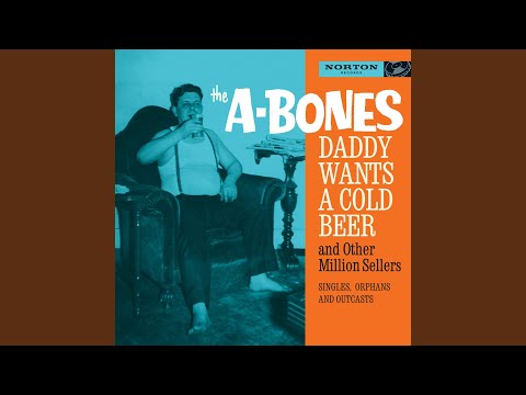 The Worlds Greatest Sinner